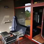 Apartment Doky Lipno A9 A D1 Lipno nad Vltavou