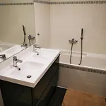 Apartment Doky Lipno A9 A D1