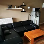 Apartment Doky Lipno A9 A D1 *