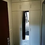 Doky Lipno A9 A D1 Apartment