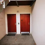 Doky Lipno A9 A D1 Apartment
