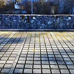 Doky Lipno A9 A D1 Lipno nad Vltavou