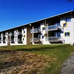 Doky Lipno A9 A D1 Lipno nad Vltavou