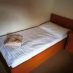 Doky Lipno A9 A D1 Apartment Lipno nad Vltavou