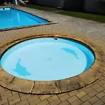 Doky Lipno A9 A D1 Apartment *