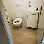 Apartment Doky Lipno A9 A D1 Lipno nad Vltavou
