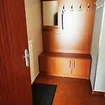 Doky Lipno A9 A D1 Apartment *