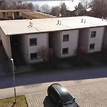 Doky Lipno A9 A D1 Apartment Lipno nad Vltavou