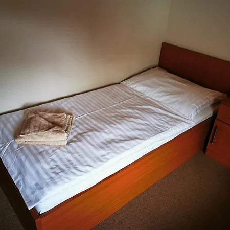 Doky Lipno A9 A D1 Appartement Lipno nad Vltavou