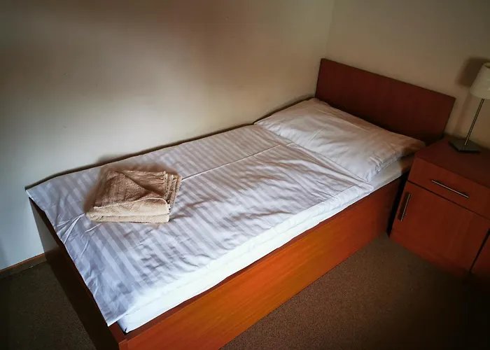 Doky Lipno A9 A D1 Apartmán Lipno nad Vltavou