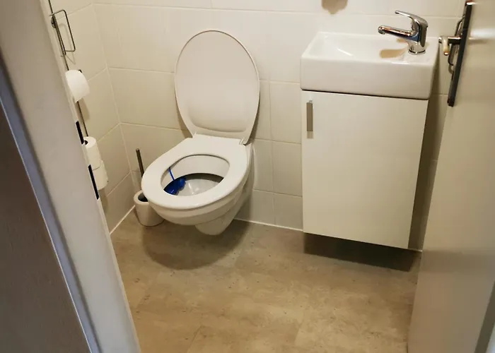 Apartmán Doky Lipno A9 A D1 Lipno nad Vltavou